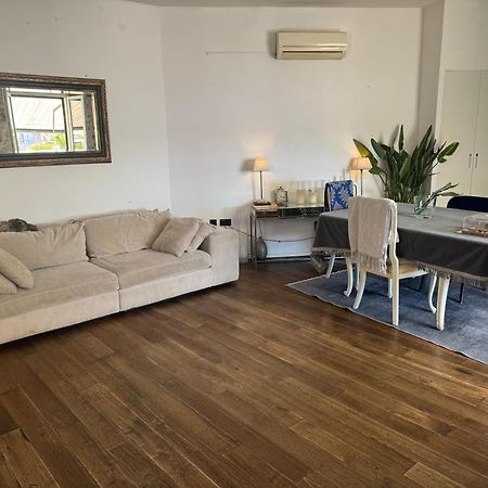 Grand Terrace Suite Szybenik Zewnętrze zdjęcie