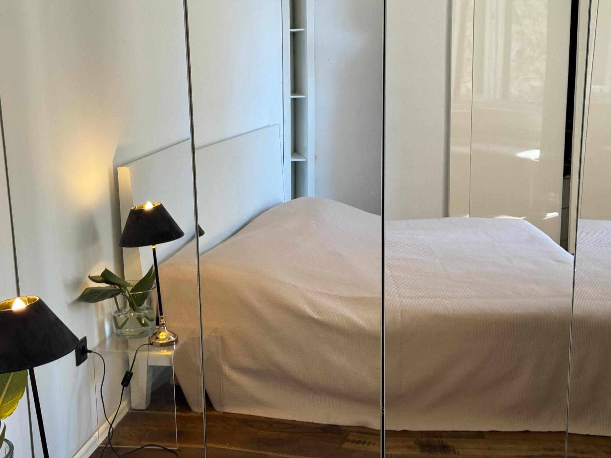 Grand Terrace Suite Szybenik Zewnętrze zdjęcie