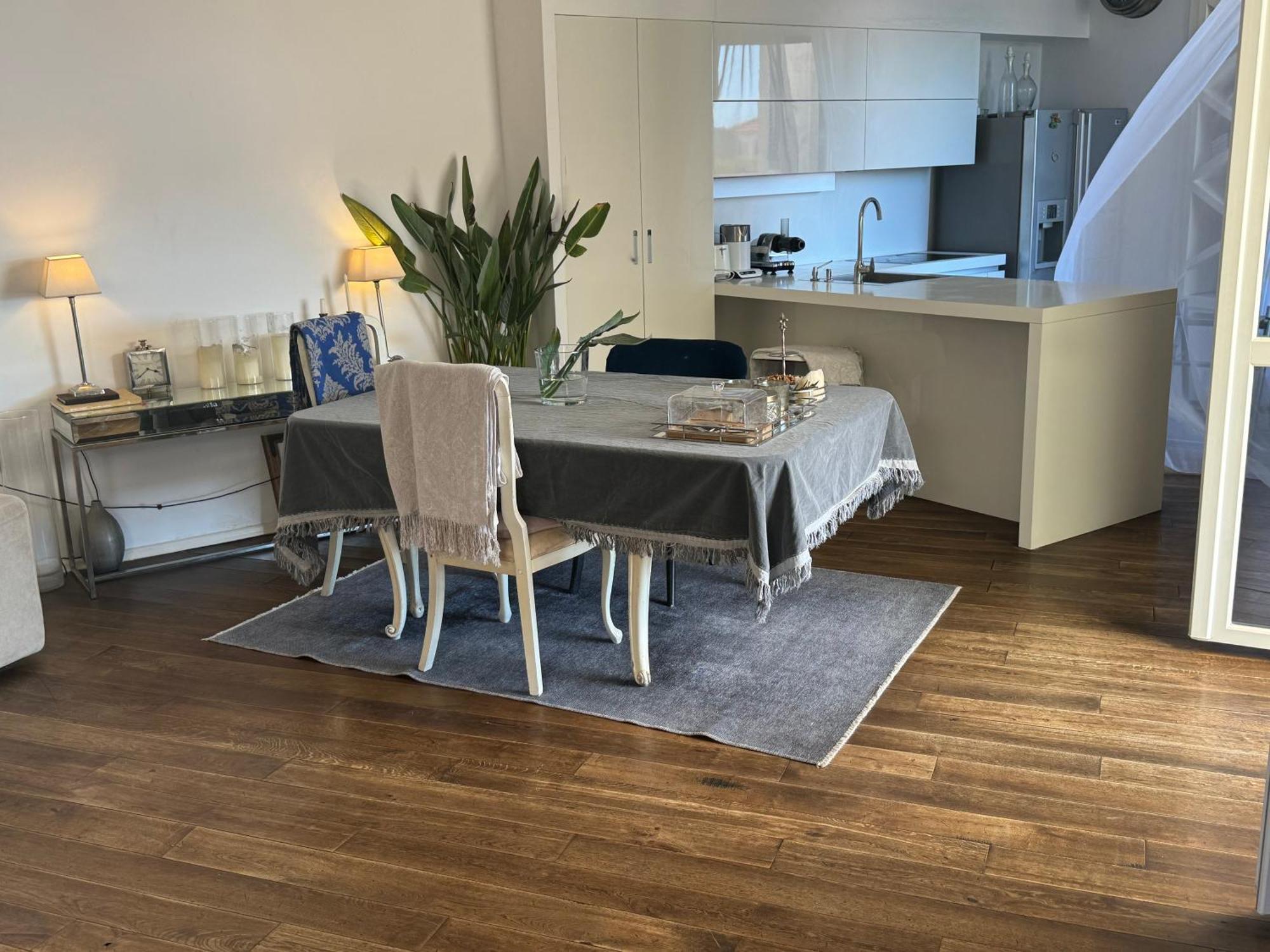 Grand Terrace Suite Szybenik Zewnętrze zdjęcie