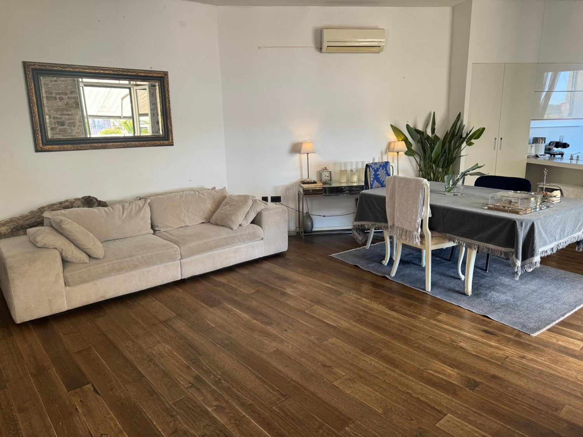 Grand Terrace Suite Szybenik Zewnętrze zdjęcie