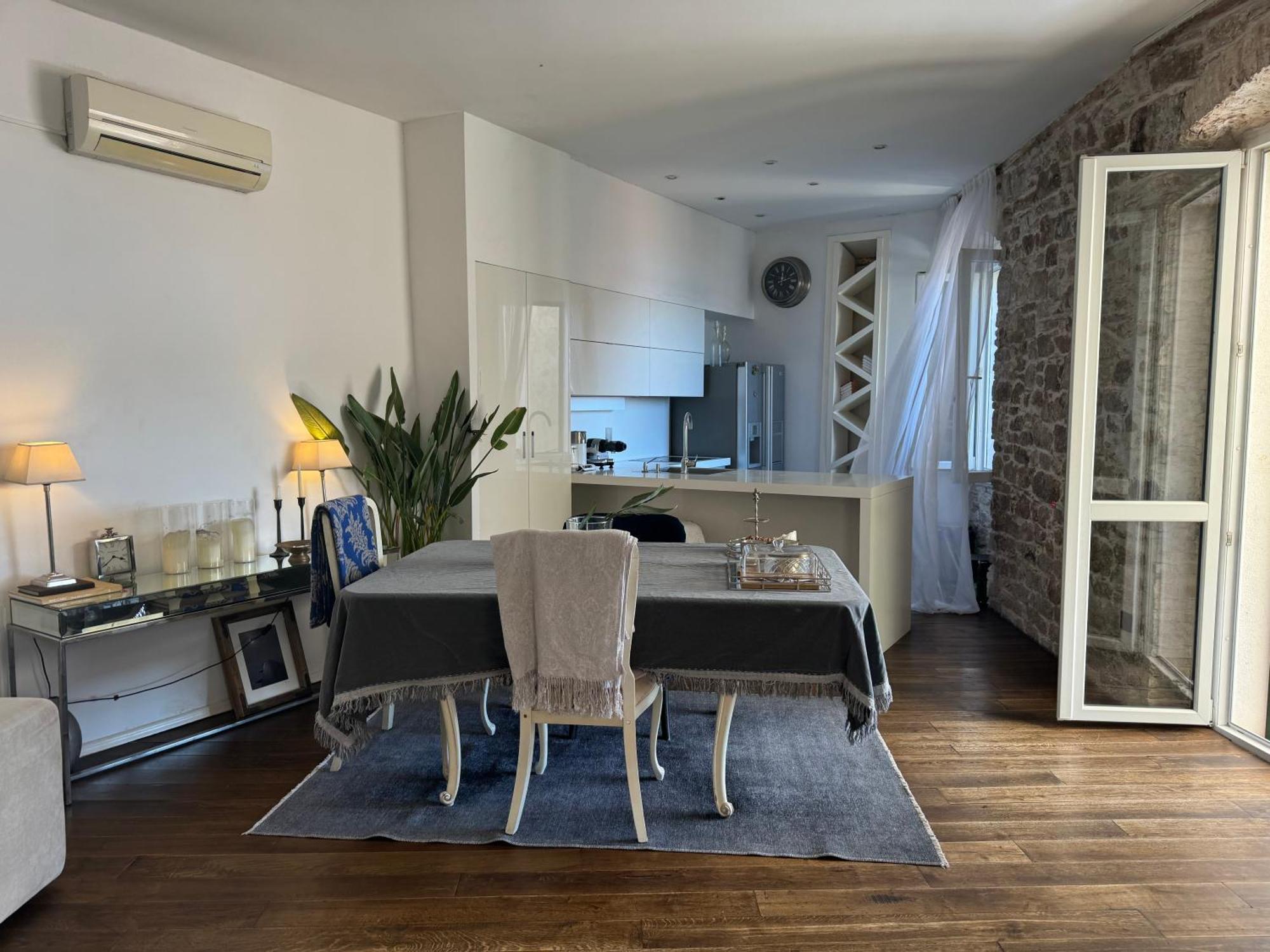 Grand Terrace Suite Szybenik Zewnętrze zdjęcie