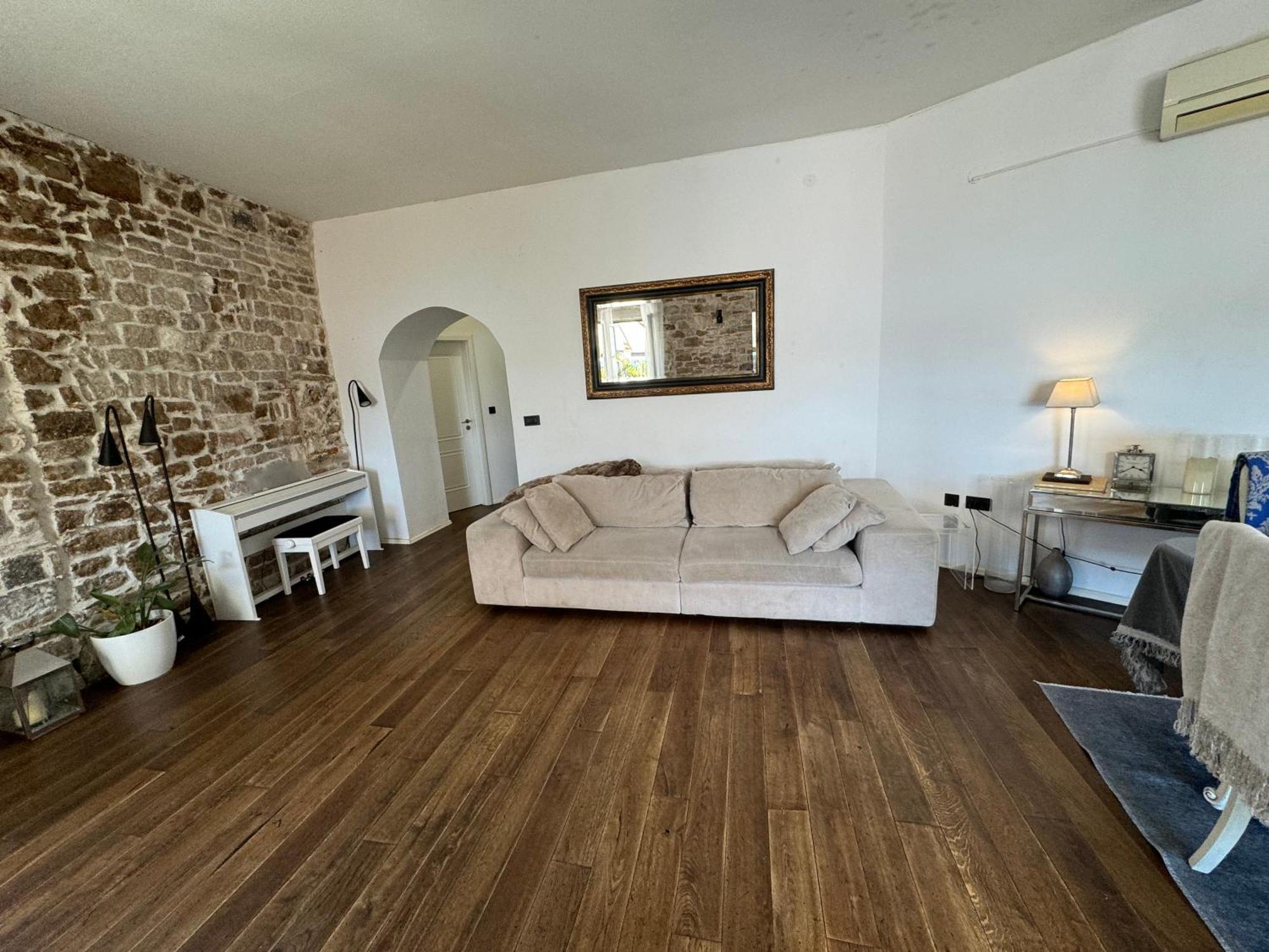Grand Terrace Suite Szybenik Zewnętrze zdjęcie