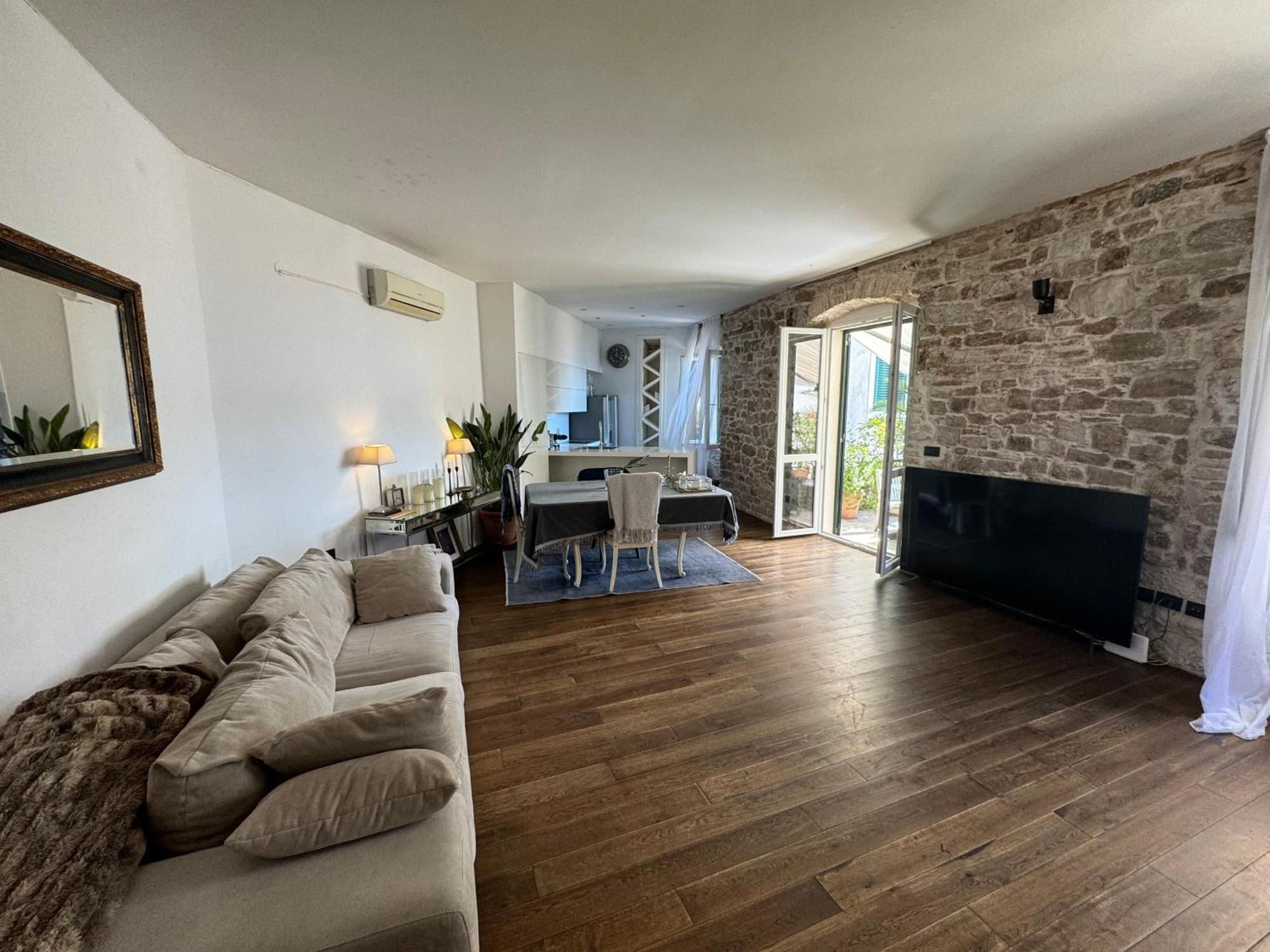 Grand Terrace Suite Szybenik Zewnętrze zdjęcie
