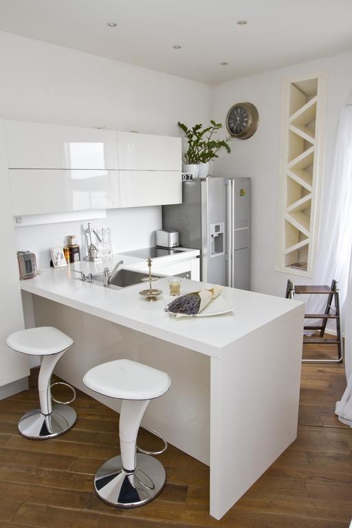 Grand Terrace Suite Szybenik Zewnętrze zdjęcie
